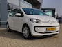 Volkswagen Up! 1.0 move up! BlueMotion | Airco | Bluetooth | 5-Deurs | Elektrische ramen voor |