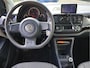 Volkswagen Up! 1.0 move up! BlueMotion | Airco | Bluetooth | 5-Deurs | Elektrische ramen voor |