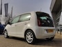 Volkswagen Up! 1.0 move up! BlueMotion | Airco | Bluetooth | 5-Deurs | Elektrische ramen voor |