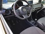 Volkswagen Up! 1.0 move up! BlueMotion | Airco | Bluetooth | 5-Deurs | Elektrische ramen voor |