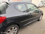 Peugeot 207 1.6-16V XS Pack
