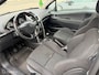 Peugeot 207 1.6-16V XS Pack