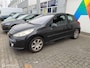 Peugeot 207 1.6-16V XS Pack