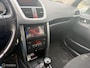 Peugeot 207 1.6-16V XS Pack