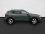 Dacia Duster 1.2 TCe 130 mild hybrid Journey 360 CAMERA / 18 inch / ALL SEASON BANDEN