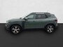 Dacia Duster 1.2 TCe 130 mild hybrid Journey 360 CAMERA / 18 inch / ALL SEASON BANDEN