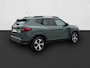 Dacia Duster 1.2 TCe 130 mild hybrid Journey 360 CAMERA / 18 inch / ALL SEASON BANDEN