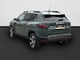 Dacia Duster 1.2 TCe 130 mild hybrid Journey 360 CAMERA / 18 inch / ALL SEASON BANDEN