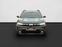 Dacia Duster 1.2 TCe 130 mild hybrid Journey 360 CAMERA / 18 inch / ALL SEASON BANDEN
