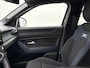 Dacia Duster 1.2 TCe 130 mild hybrid Journey 360 CAMERA / 18 inch / ALL SEASON BANDEN