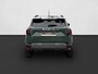 Dacia Duster 1.2 TCe 130 mild hybrid Journey 360 CAMERA / 18 inch / ALL SEASON BANDEN
