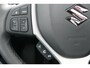 Suzuki Vitara 1.4 Boosterjet Smart Hybrid Style | DEMO |  SCHUIFDAK | 18 INCH LICHTMETALEN VELGEN |