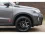Suzuki Vitara 1.4 Boosterjet Smart Hybrid Style | DEMO |  SCHUIFDAK | 18 INCH LICHTMETALEN VELGEN |