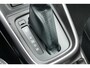 Suzuki Vitara 1.4 Boosterjet Smart Hybrid Style | DEMO |  SCHUIFDAK | 18 INCH LICHTMETALEN VELGEN |