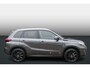 Suzuki Vitara 1.4 Boosterjet Smart Hybrid Style | DEMO |  SCHUIFDAK | 18 INCH LICHTMETALEN VELGEN |