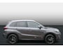 Suzuki Vitara 1.4 Boosterjet Smart Hybrid Style | DEMO |  SCHUIFDAK | l 18 INCH LICHTMETALEN VELGEN |