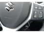 Suzuki Vitara 1.4 Boosterjet Smart Hybrid Style | DEMO |  SCHUIFDAK | l 18 INCH LICHTMETALEN VELGEN |