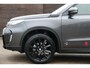 Suzuki Vitara 1.4 Boosterjet Smart Hybrid Style | DEMO |  SCHUIFDAK | 18 INCH LICHTMETALEN VELGEN |