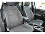 Suzuki Vitara 1.4 Boosterjet Smart Hybrid Style | DEMO |  SCHUIFDAK | l 18 INCH LICHTMETALEN VELGEN |