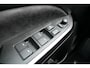 Suzuki Vitara 1.4 Boosterjet Smart Hybrid Style | DEMO |  SCHUIFDAK | l 18 INCH LICHTMETALEN VELGEN |