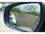 Suzuki Vitara 1.4 Boosterjet Smart Hybrid Style | DEMO |  SCHUIFDAK | 18 INCH LICHTMETALEN VELGEN |