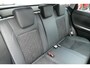 Suzuki Vitara 1.4 Boosterjet Smart Hybrid Style | DEMO |  SCHUIFDAK | 18 INCH LICHTMETALEN VELGEN |