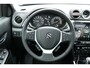 Suzuki Vitara 1.4 Boosterjet Smart Hybrid Style | DEMO |  SCHUIFDAK | 18 INCH LICHTMETALEN VELGEN |