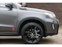 Suzuki Vitara 1.4 Boosterjet Smart Hybrid Style | DEMO |  SCHUIFDAK | l 18 INCH LICHTMETALEN VELGEN |