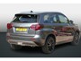 Suzuki Vitara 1.4 Boosterjet Smart Hybrid Style | DEMO |  SCHUIFDAK | 18 INCH LICHTMETALEN VELGEN |