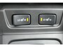 Suzuki Vitara 1.4 Boosterjet Smart Hybrid Style | DEMO |  SCHUIFDAK | 18 INCH LICHTMETALEN VELGEN |