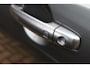 Suzuki Vitara 1.4 Boosterjet Smart Hybrid Style | DEMO |  SCHUIFDAK | 18 INCH LICHTMETALEN VELGEN |