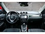 Suzuki Vitara 1.4 Boosterjet Smart Hybrid Style | DEMO |  SCHUIFDAK | l 18 INCH LICHTMETALEN VELGEN |
