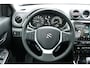Suzuki Vitara 1.4 Boosterjet Smart Hybrid Style | DEMO |  SCHUIFDAK | l 18 INCH LICHTMETALEN VELGEN |