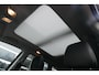 Suzuki Vitara 1.4 Boosterjet Smart Hybrid Style | DEMO |  SCHUIFDAK | 18 INCH LICHTMETALEN VELGEN |