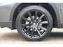 Suzuki Vitara 1.4 Boosterjet Smart Hybrid Style | DEMO |  SCHUIFDAK | 18 INCH LICHTMETALEN VELGEN |