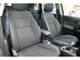 Suzuki Vitara 1.4 Boosterjet Smart Hybrid Style | DEMO |  SCHUIFDAK | 18 INCH LICHTMETALEN VELGEN |