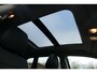 Suzuki Vitara 1.4 Boosterjet Smart Hybrid Style | DEMO |  SCHUIFDAK | 18 INCH LICHTMETALEN VELGEN |