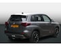 Suzuki Vitara 1.4 Boosterjet Smart Hybrid Style | DEMO |  SCHUIFDAK | l 18 INCH LICHTMETALEN VELGEN |