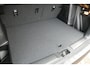 Suzuki Vitara 1.4 Boosterjet Smart Hybrid Style | DEMO |  SCHUIFDAK | 18 INCH LICHTMETALEN VELGEN |