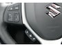 Suzuki Vitara 1.4 Boosterjet Smart Hybrid Style | DEMO |  SCHUIFDAK | l 18 INCH LICHTMETALEN VELGEN |