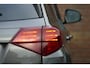 Suzuki Vitara 1.4 Boosterjet Smart Hybrid Style | DEMO |  SCHUIFDAK | 18 INCH LICHTMETALEN VELGEN |