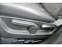 Suzuki Vitara 1.4 Boosterjet Smart Hybrid Style | DEMO |  SCHUIFDAK | 18 INCH LICHTMETALEN VELGEN |