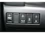 Suzuki Vitara 1.4 Boosterjet Smart Hybrid Style | DEMO |  SCHUIFDAK | 18 INCH LICHTMETALEN VELGEN |