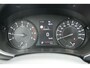 Suzuki Vitara 1.4 Boosterjet Smart Hybrid Style | DEMO |  SCHUIFDAK | 18 INCH LICHTMETALEN VELGEN |