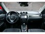 Suzuki Vitara 1.4 Boosterjet Smart Hybrid Style | DEMO |  SCHUIFDAK | 18 INCH LICHTMETALEN VELGEN |