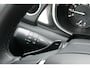 Suzuki Vitara 1.4 Boosterjet Smart Hybrid Style | DEMO |  SCHUIFDAK | 18 INCH LICHTMETALEN VELGEN |