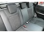 Suzuki Vitara 1.4 Boosterjet Smart Hybrid Style | DEMO |  SCHUIFDAK | l 18 INCH LICHTMETALEN VELGEN |