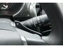 Suzuki Vitara 1.4 Boosterjet Smart Hybrid Style | DEMO |  SCHUIFDAK | 18 INCH LICHTMETALEN VELGEN |
