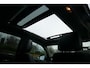 Suzuki Vitara 1.4 Boosterjet Smart Hybrid Style | DEMO |  SCHUIFDAK | 18 INCH LICHTMETALEN VELGEN |