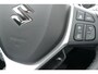 Suzuki Vitara 1.4 Boosterjet Smart Hybrid Style | DEMO |  SCHUIFDAK | 18 INCH LICHTMETALEN VELGEN |